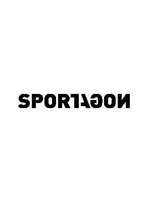 SPORTAGON CZ header image
