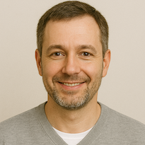 Reference Tomáš